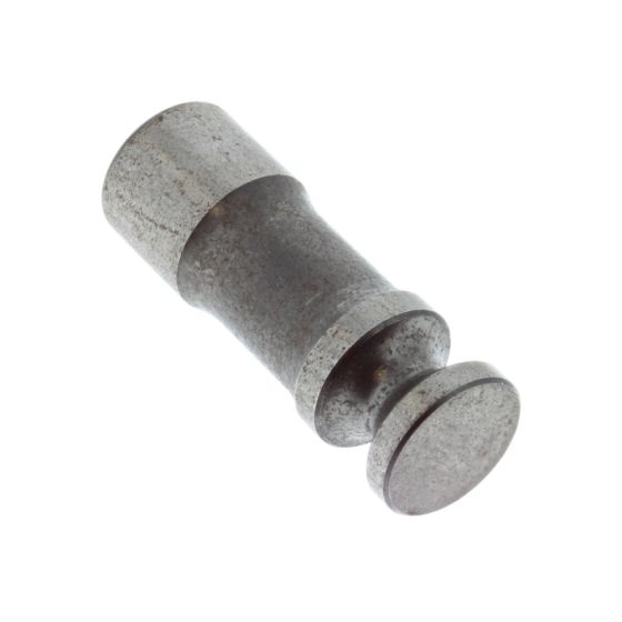 Hammer Pin for PCL APT230 Impact Wrench - APS230/HPN