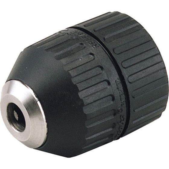 PCL Keyless Chuck 10mm (3/8") Diameter for Pcl Air Drills - APS401R/KCK