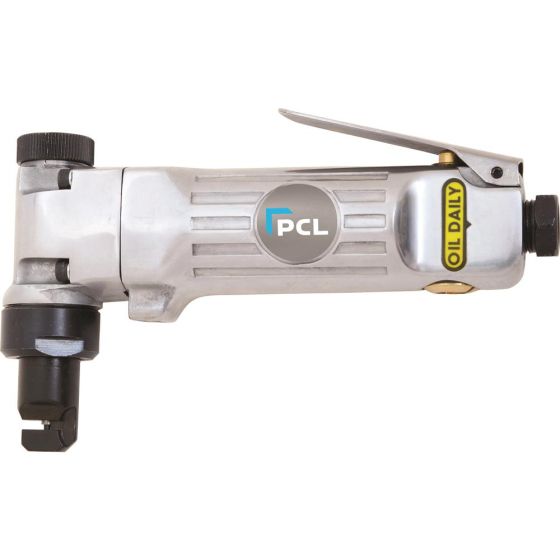 PCL Air Nibbler - APT660