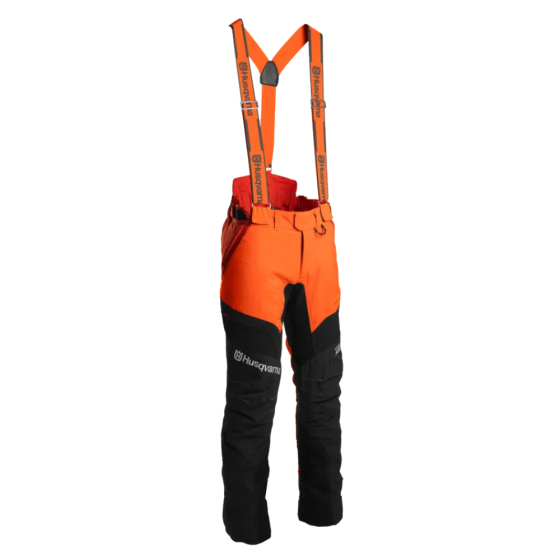 Husqvarna Arbor Waist Trousers
