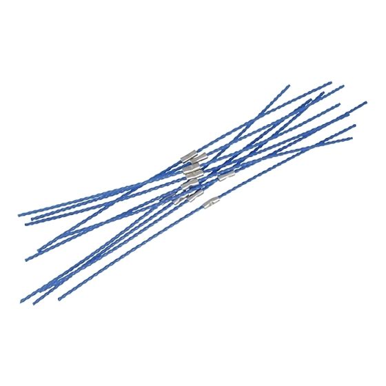 A6487 Line - GL680/685/690 10m by Black & Decker - A6487 (10 Pack)
