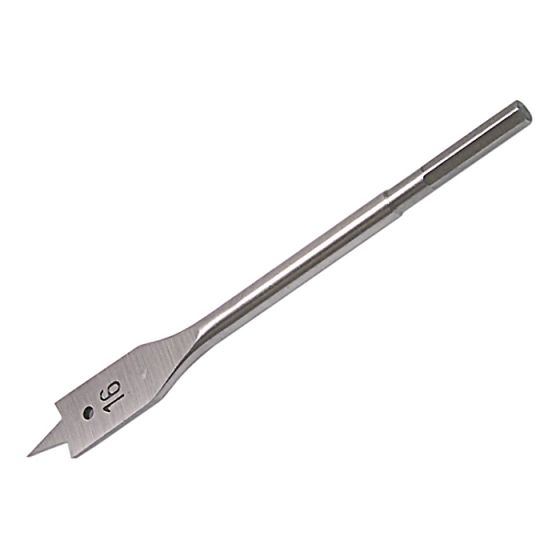 Black & Decker Flat Bits