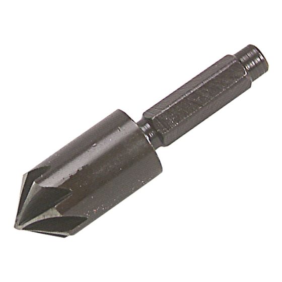X61501 Countersink Bit 13mm by Black & Decker - X61501