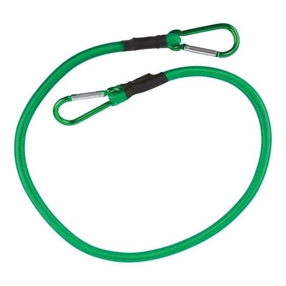 Snap Clip Bungee Cords