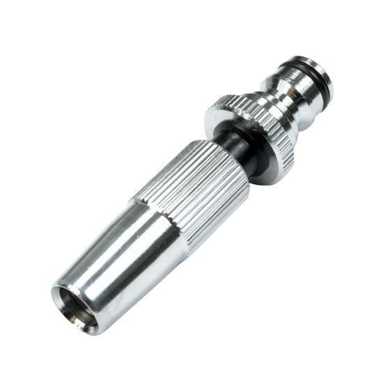 V-Tuf Professional Kcq Duraklix Spray - Adjustable Garden Spray - V-TUF Pressure Washer Parts - B1.111