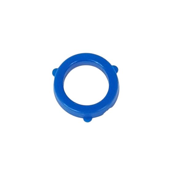 1/2" Seal - Flat Washer Kcq Type - B1.612 - V-TUF Pressure Washer Parts - B1.612