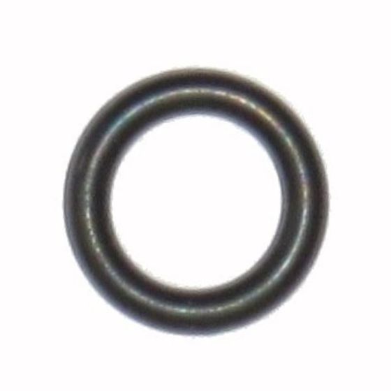 M22 Screw Coupling O-Ring (THICKER) Seal - B13.273 - V-TUF Pressure Washer Parts - B13.273