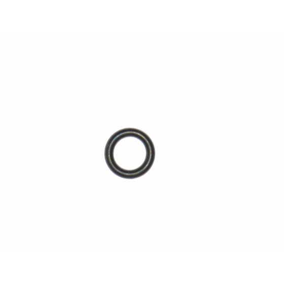 Kws Spare Opti Seal - V-TUF Pressure Washer Parts - B14.2222