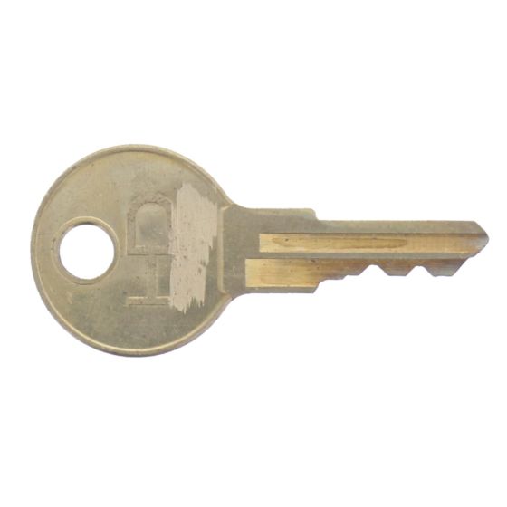 KEY
