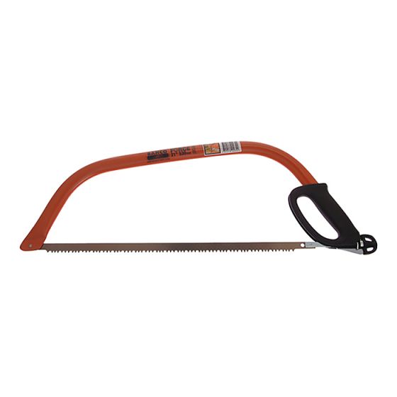 10-24-23 Bowsaw 600mm (24in) by Bahco - 10-24-23