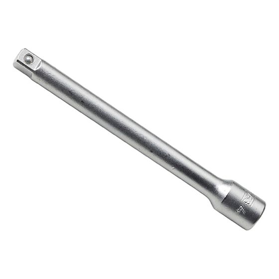 Extension Bar 1/4in Drive 150mm (6in) by Bahco - SBS63-6