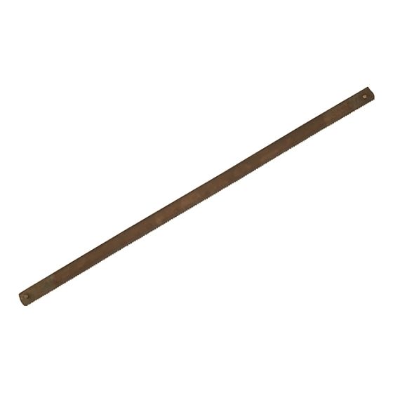 228-32-100P Junior Saw Blades 150mm (6in) 32tpi (Pack of 100) by Bahco - 228-32-100P