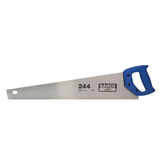 Bahco Handsaw Blade 7 TPI