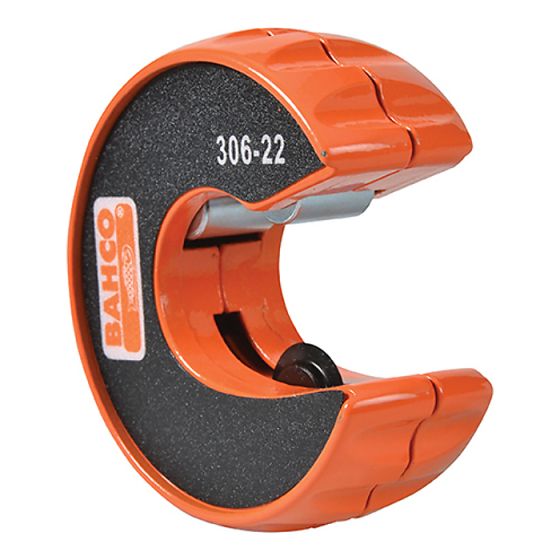 306 Tube Cutter 22mm (Slice) by Bahco - 306-22