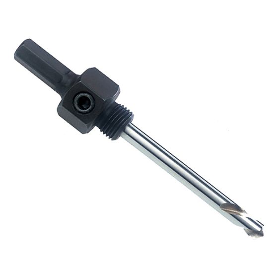 Bahco 630 Arbors