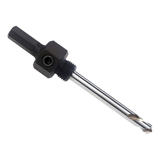 3834-ARBR-930 Arbor 3/8in 14-30mm by Bahco - 3834-ARBR-930