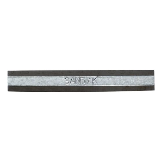 Bahco Scraper Blades