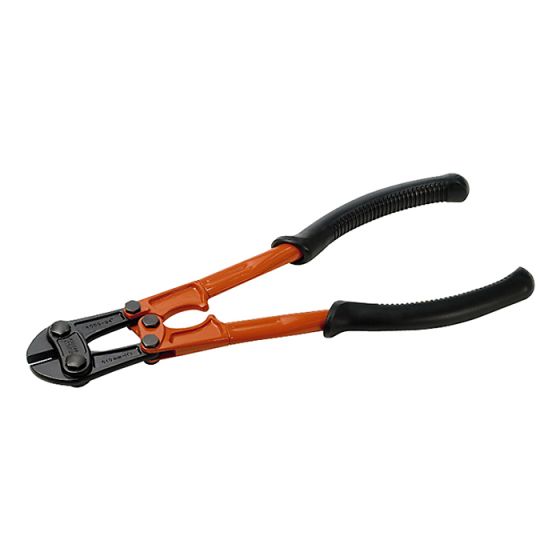 4559-24 Bolt Cutter 600mm (24in) by Bahco - 4559-24