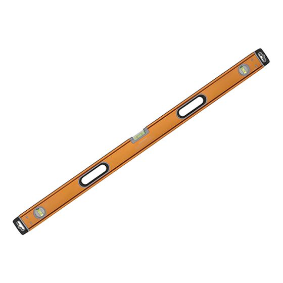 466-1000 Box Spirit Level 100cm by Bahco - 466-1000