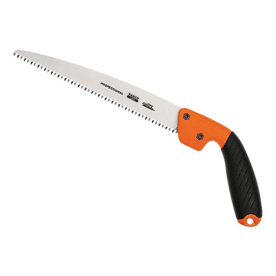 5124-JS-H Professional Pruning Saw 405mm (16in) by Bahco - 5124-JS-H