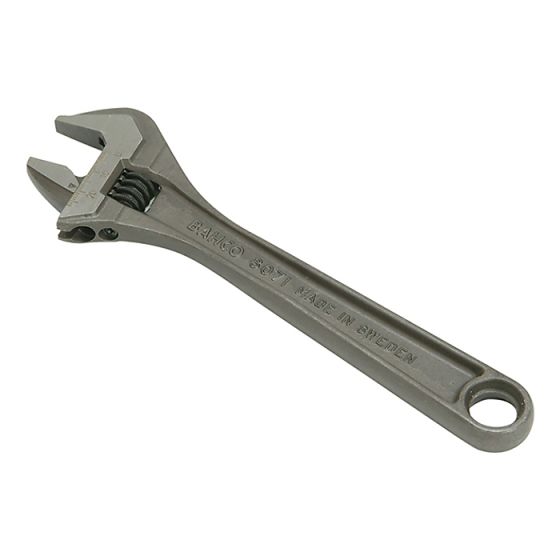 Bahco 80 Series Wrenches