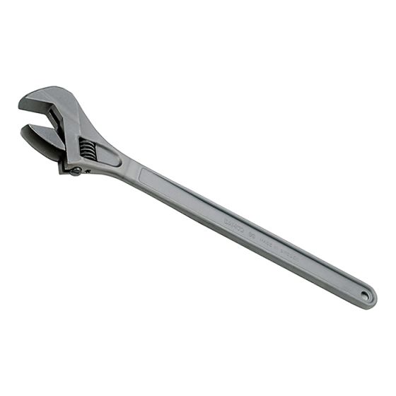 Adjustable Wrenches