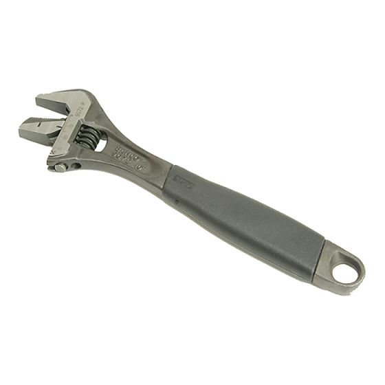 Bahco 90 Series Wrenches