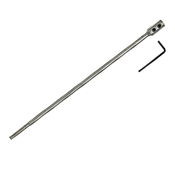Bahco Flat Bit Extensions