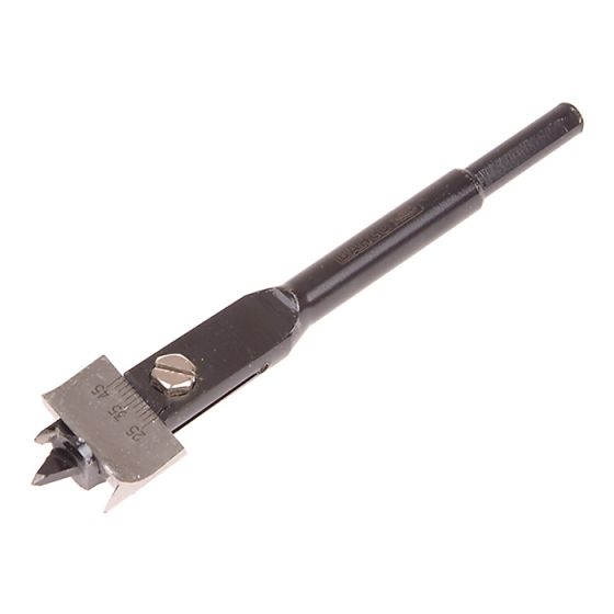 9528-MD-15-45 Expansive Bit 15-45mm by Bahco - 9528-MD-15-45