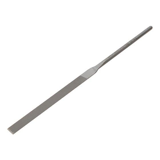 Hand Needle Files