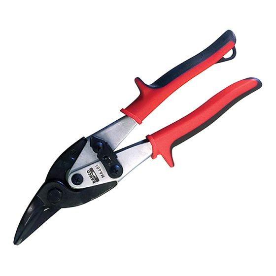 Bahco Aviation Snips