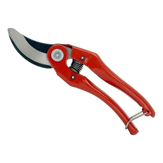 Bahco P121 Bypass Secateurs