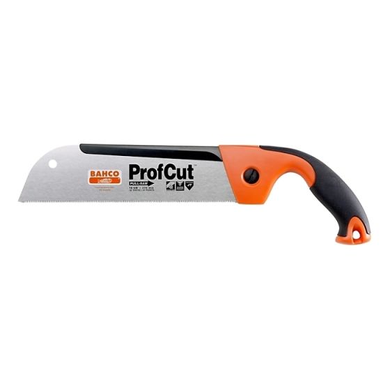 Bahco ProfCut Pullsaws
