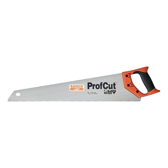 Bahco ProfCut Handsaws