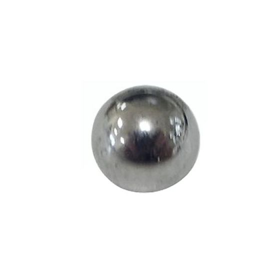 Ball 4 mm for Stihl RE310K, RE340K - 9516 951 1730