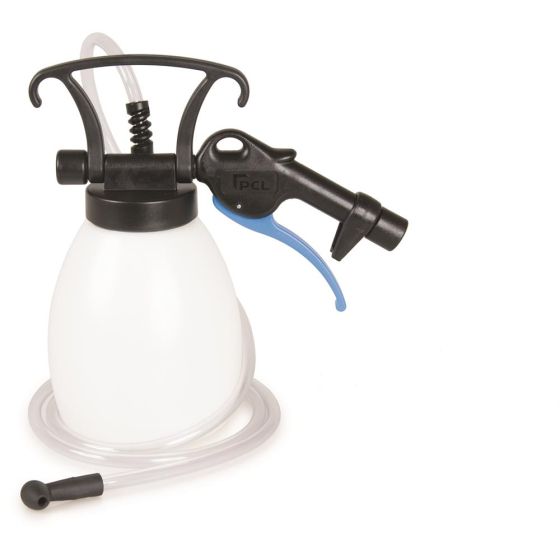 PCL Brake Bleeder - BB143102