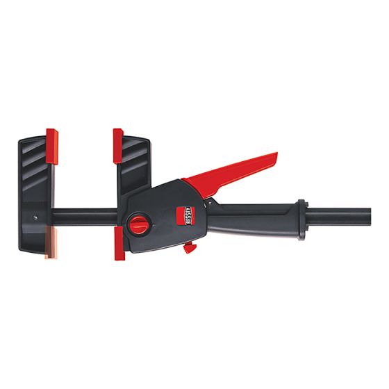 DUO65-8 DuoKlamp Capacity 65cm by Bessey - DUO65-8