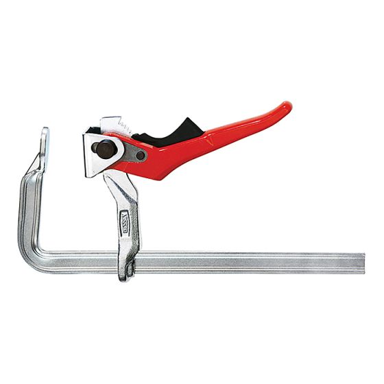 GH25 Lever Clamp Capacity 25cm by Bessey - GH25
