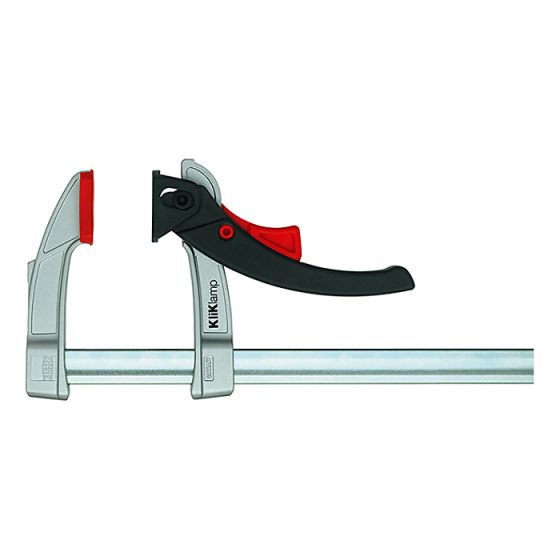KLI20 Kliklamp Capacity 20cm by Bessey - KLI20