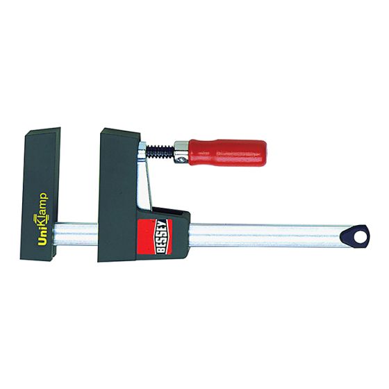 UK30 Uniklamp Capacity 30cm by Bessey - UK30