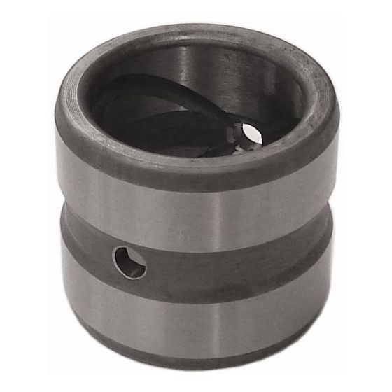 Bush (Position 1) for JCB 8016 Super Mini Excavators