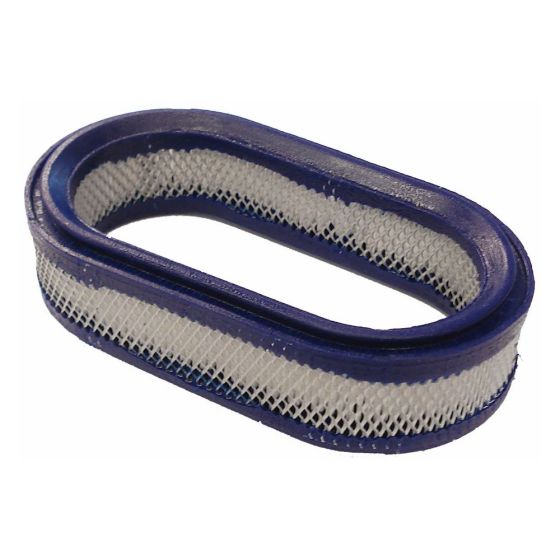 Air Filter for Wacker BH22, BH23, BH24 Breaker - 5000095711