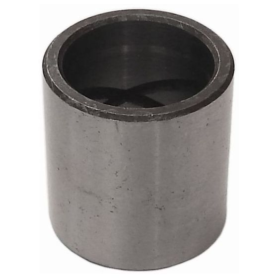 Bush (Position 8) for JCB 8018 SUPER Mini Excavators - Replaces 809/00108