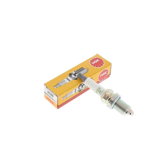 Genuine NGK Spark Plug No. BKR5EYA-11