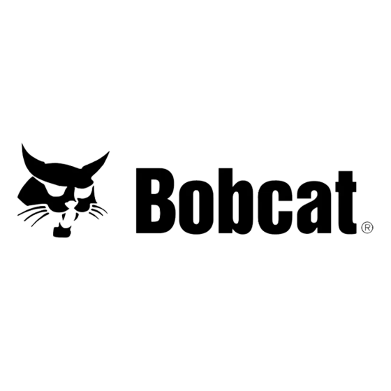 Screw Soc Hd W/Thdlk Genuine BobCat Part - OEM No. 6805750
