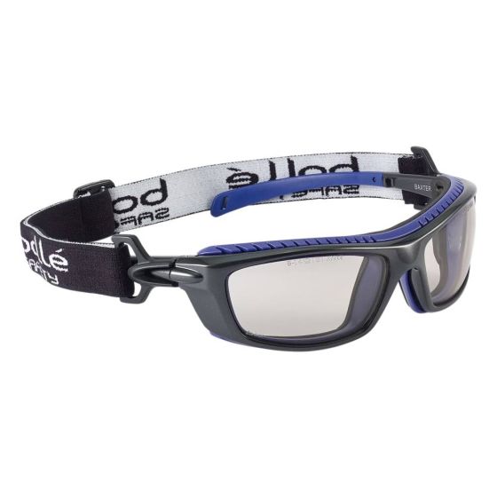Bolle BAXTER Safety Glasses