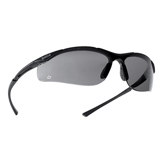 Bolle Contour Safety Glasses