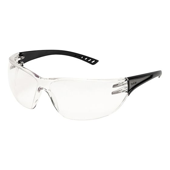 Bolle Slam Safety Glasses