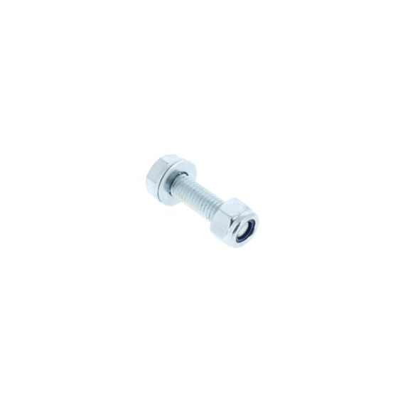 M8X35 Hex Bolt for SPE MS230 Floor Stripper - OEM No. BOLT044 (POA)