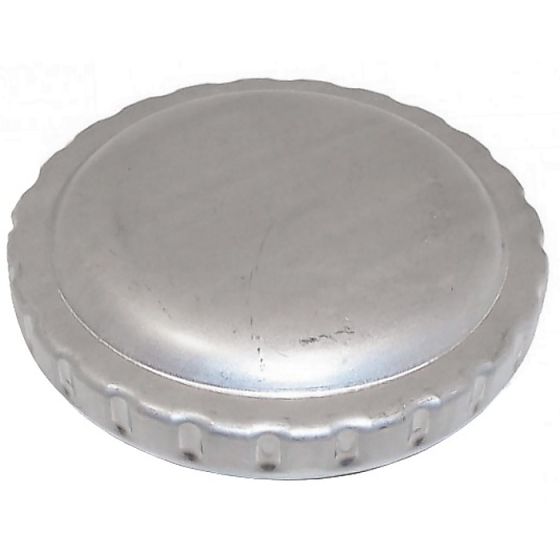 Tank Cap 110mm for Hatz Bomag Wacker Fuel & Water Tanks